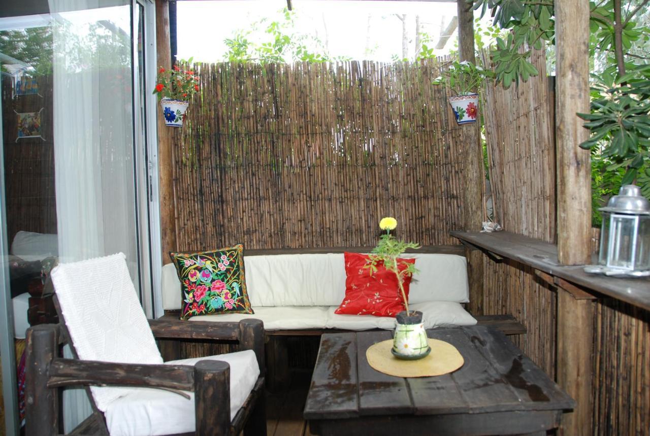 Holiday home La Escondida Punta del Este