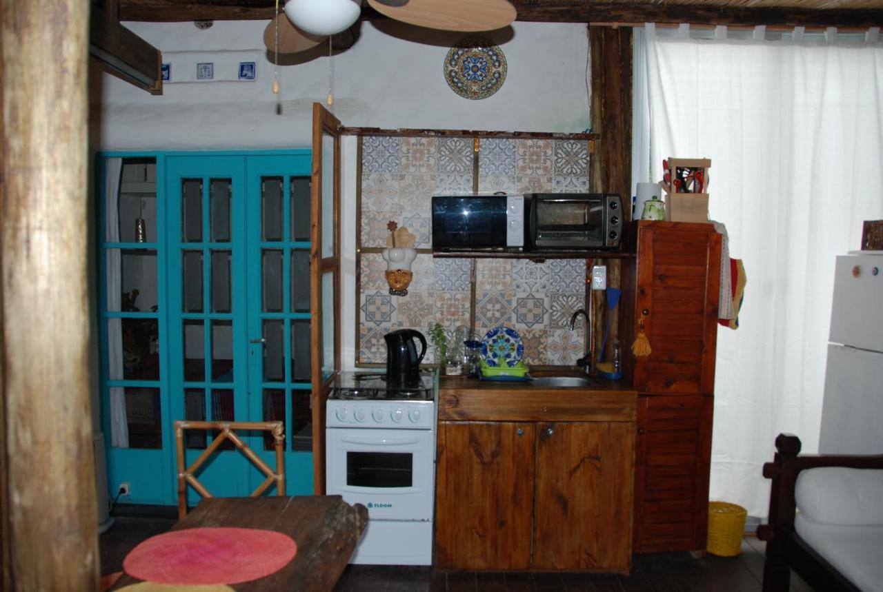 La Escondida * Punta del Este