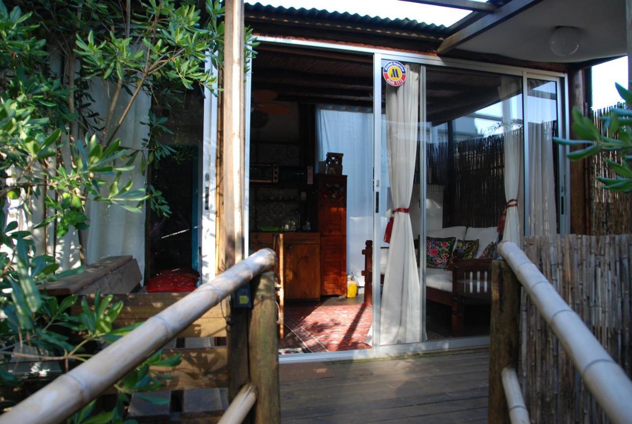 La Escondida Punta del Este