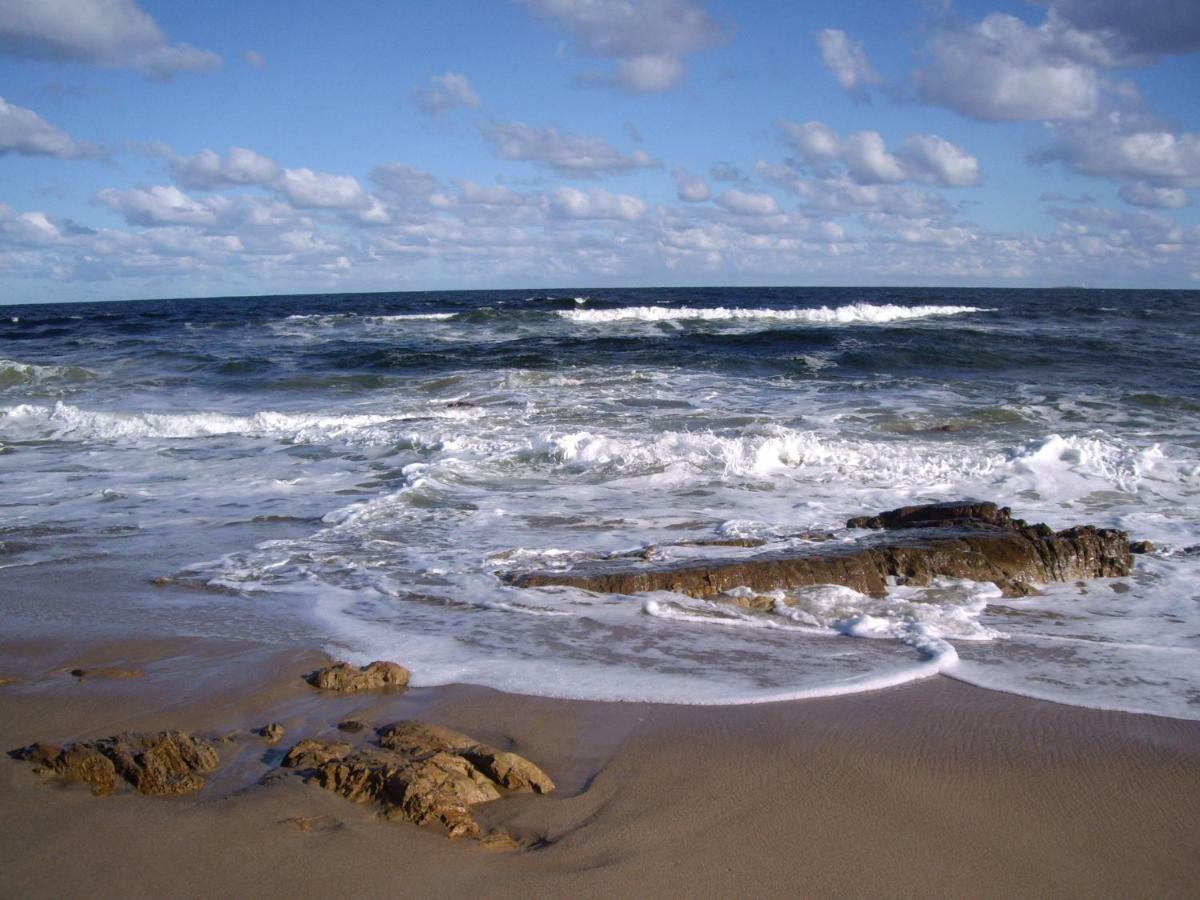 La Escondida Punta del Este